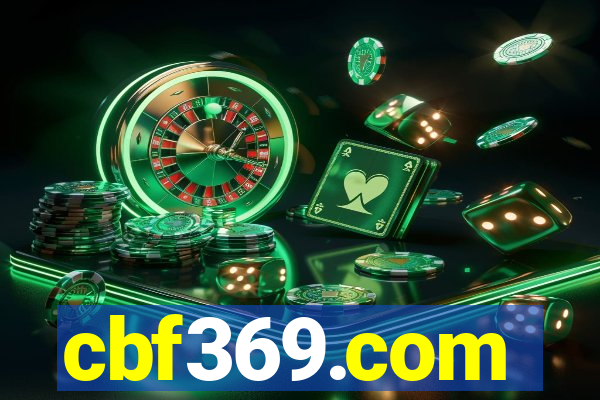 cbf369.com