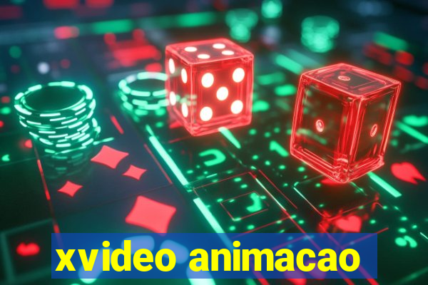 xvideo animacao