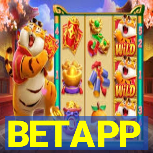 BETAPP