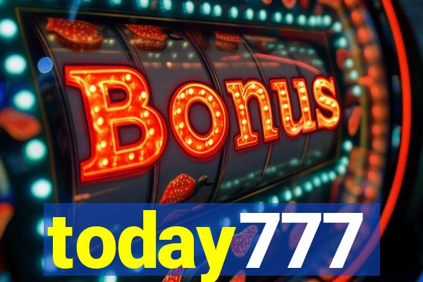 today777