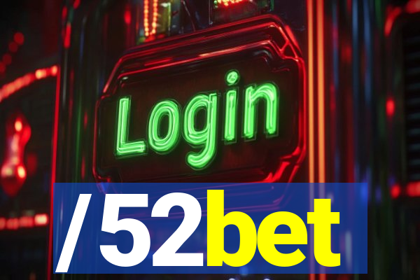 /52bet