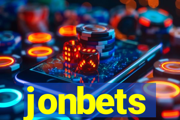 jonbets