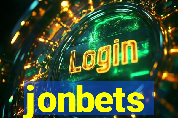 jonbets