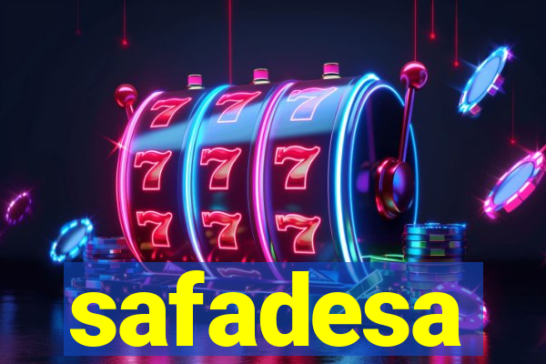 safadesa