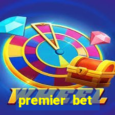 premier bet application download