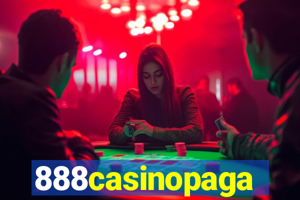 888casinopaga