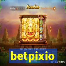 betpixio