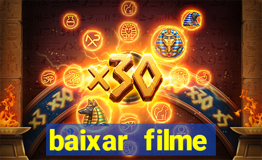 baixar filme interestelar dublado