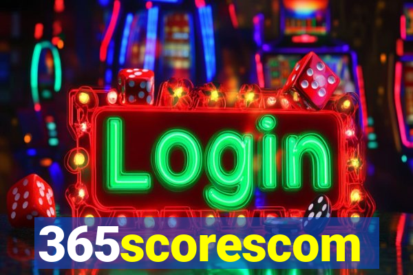 365scorescom
