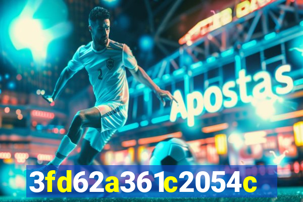7700bet app