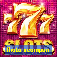 fhoto acompan