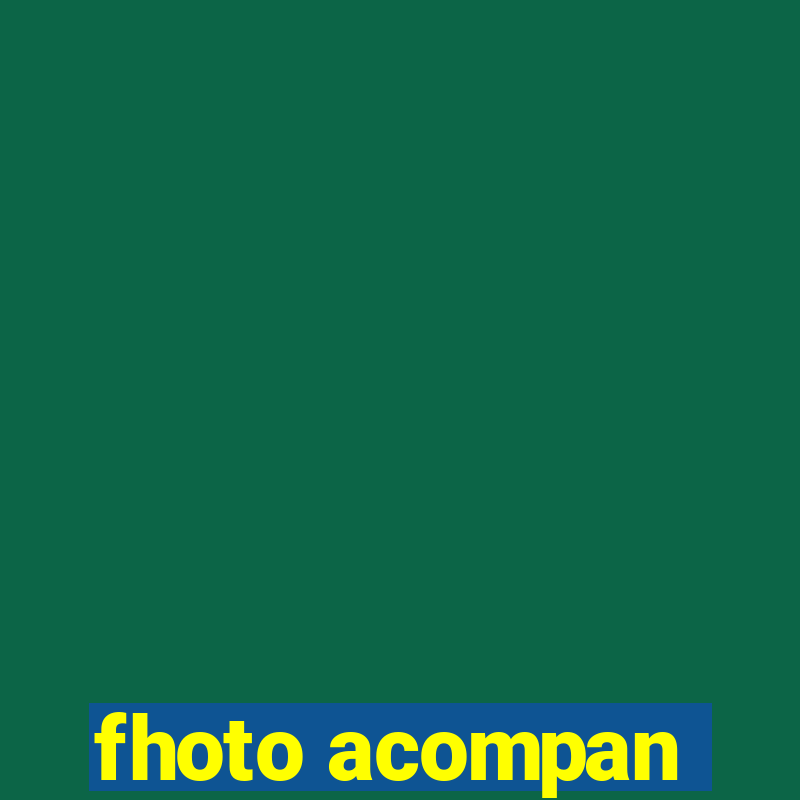 6733