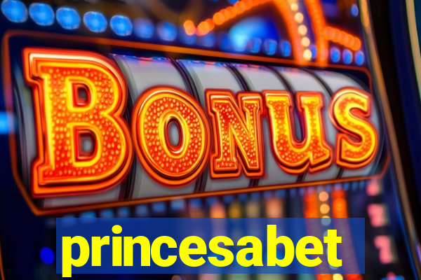 princesabet