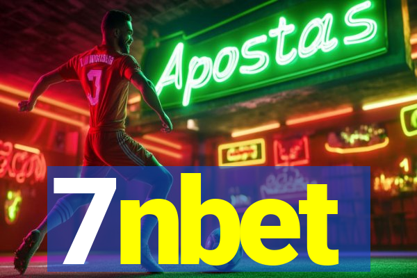 7nbet