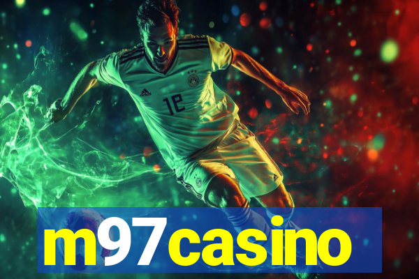 m97casino