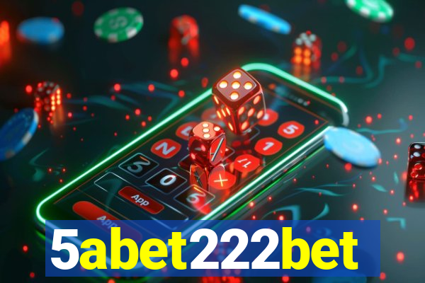 5abet222bet