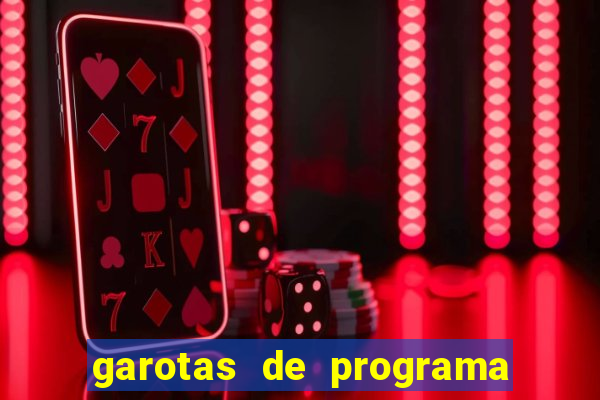 garotas de programa praia do flamengo salvador