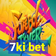 7ki bet