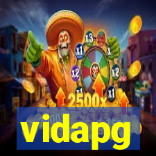 vidapg
