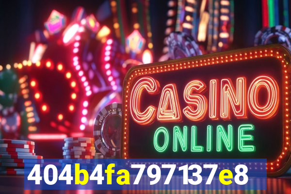 bet917 net