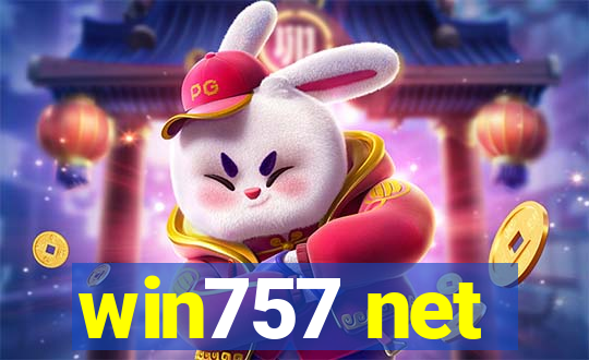 win757 net