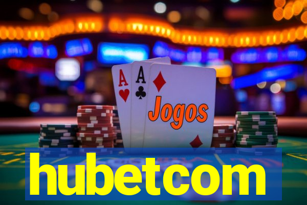 hubetcom