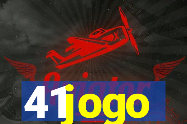 41jogo
