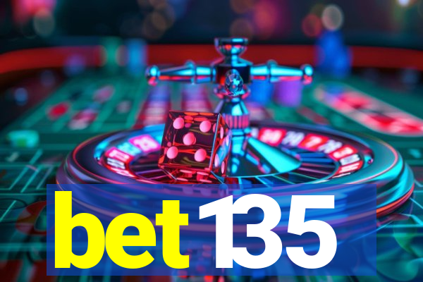 bet135
