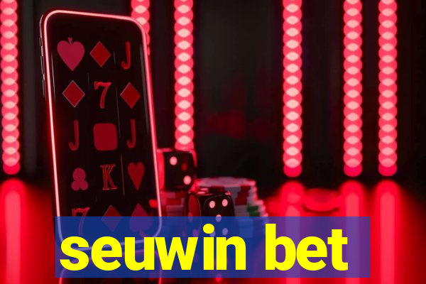 seuwin bet