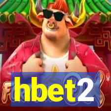 hbet2