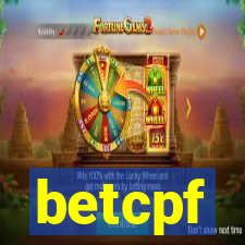 betcpf