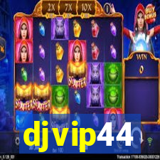 djvip44