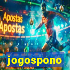 jogospono
