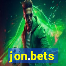 jon.bets
