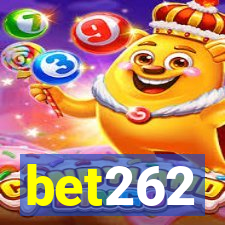bet262