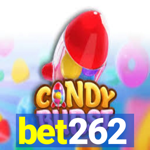 bet262