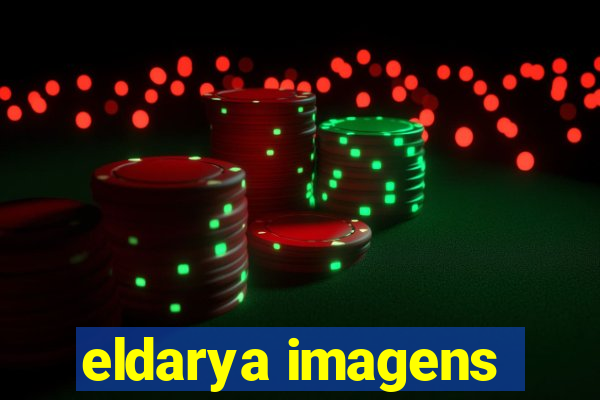 eldarya imagens