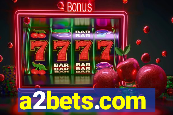 a2bets.com