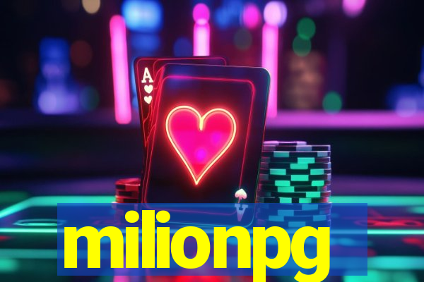 milionpg