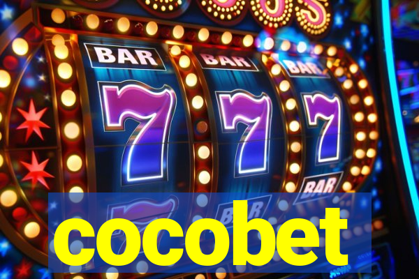 cocobet