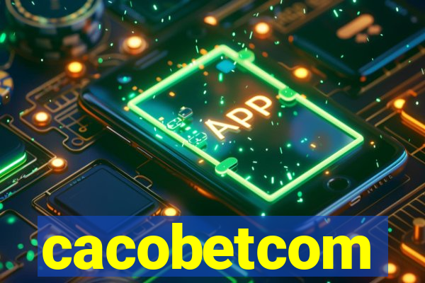 cacobetcom