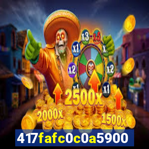939 bet login entrar login
