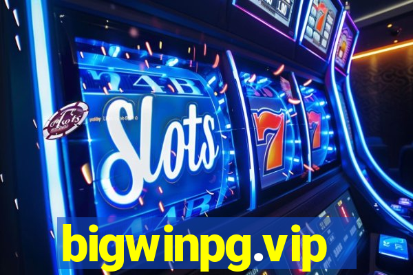 bigwinpg.vip