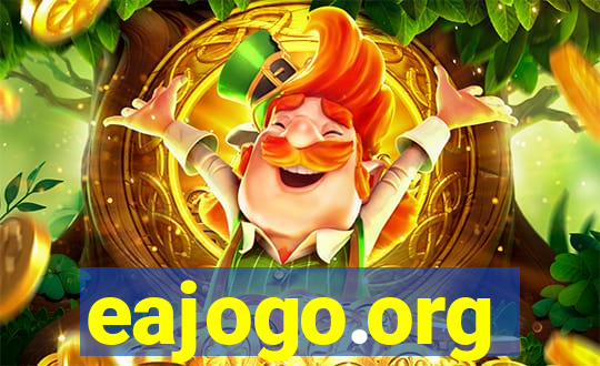 eajogo.org