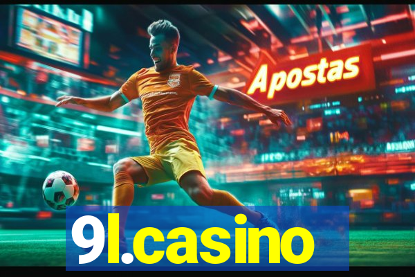 9l.casino
