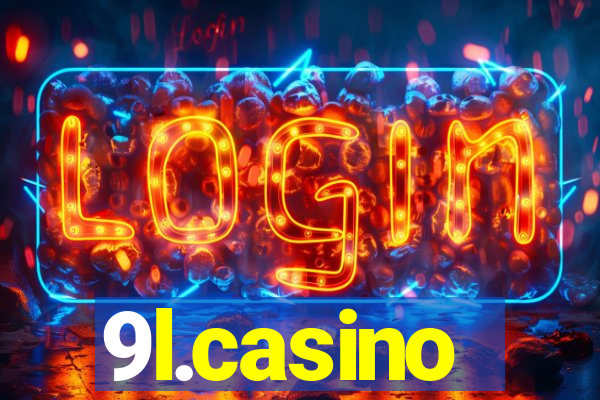 9l.casino