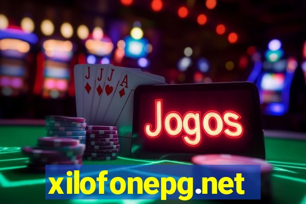 xilofonepg.net