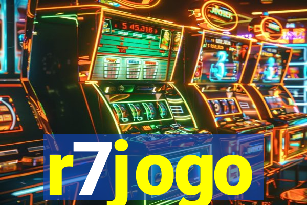 r7jogo