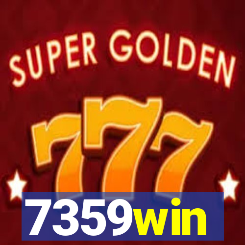 7359win