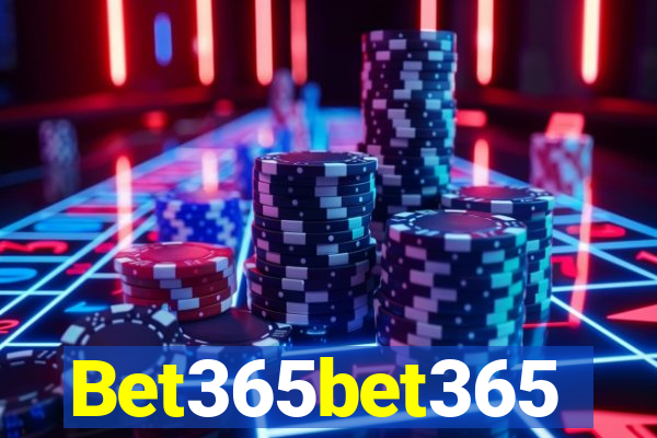 Bet365bet365